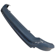 Load image into Gallery viewer, Ford Focus ST Line rear bumper lower trim MK6 2015-2019 Genuine F1EJ-17E956-C1
