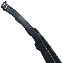 Load image into Gallery viewer, Citroen DS3 Crossback Hatchback front bumper lower trim Genuine pn 9820843280
