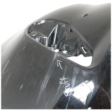 Load image into Gallery viewer, Vauxhall Corsa F FRONT BUMPER 2020 onwards Genuine Used Part 9830280980
