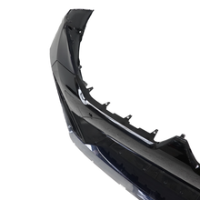 Load image into Gallery viewer, BMW 5 SERIES G60 M SPORT FRONT BUMPER 2023 onwards GENUINE pn 51116084653
