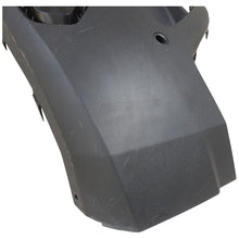 Load image into Gallery viewer, JEEP AVENGER Front Bumper Lower Section 2021 onwards GENUINE pn 735770624
