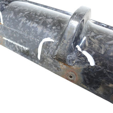 Load image into Gallery viewer, BMW 1 series M sport front bumper F40 2019-2023 Genuine used part 51118070928
