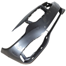 Load image into Gallery viewer, BMW 4 series sport line front bumper F32 F33 2013-2016 Genuine 51117294651
