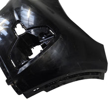 Load image into Gallery viewer, Volvo XC40 front bumper 2022-2024 5 Door SUV Genuine Used pn 31690933
