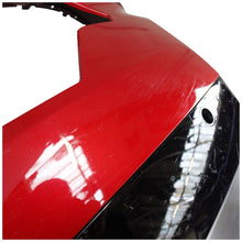 Load image into Gallery viewer, Kia Niro front bumper 2023-2025 Genuine pn 86511-AT000
