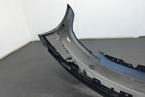 TESLA MODEL 3 FRONT BUMPER Facelift 2024 on Hatchback GENUINE Used 1694317-00-H