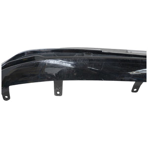 Ford Transit Custom PHEV front bumper 2024-2026 Genuine Used PZ31-17F003-F