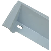 Load image into Gallery viewer, JAGUAR XE R SPORT Left LH Side Skirt Sill Cover GENUINE pn GX7M-101D57-A
