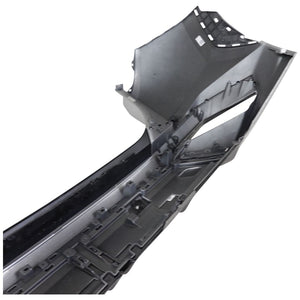 HYUNDAI TUCSON N Line REAR BUMPER 2021 onwards SUV GENUINE pn 86611-N7SA0