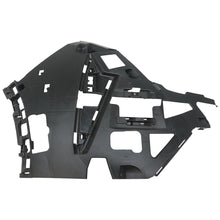 Load image into Gallery viewer, Peugeot 5008 3008 front bumper right fitting trim 2024-2026 Genuine 9839795180
