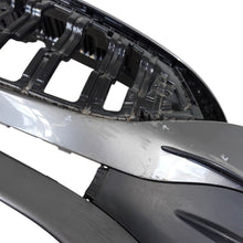 Load image into Gallery viewer, Mercedes EQB AMG front bumper SUV Genuine A2438850002
