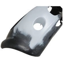 Load image into Gallery viewer, MAZDA MX-5 MX5 FRONT BUMPER 2005 to 2009 GENUINE Used NE51-50031
