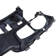 Load image into Gallery viewer, Mini countryman front bumper left fitting F60 2017-2019 Genuine 51117390545
