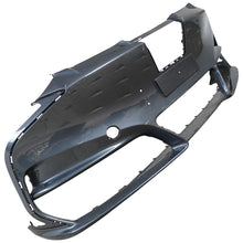 Load image into Gallery viewer, Cupra Tavascan front bumper centre section 2024-2026 Genuine 5FL807221
