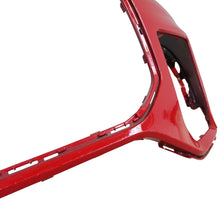 Load image into Gallery viewer, Mini Countryman JCW front bumper U25 2024-2026 Genuine Used 51115A26C50
