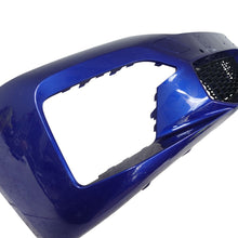 Load image into Gallery viewer, BMW 5 series M5 F90 front bumper 2021-2023 Saloon Genuine 51118080578
