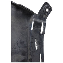 Load image into Gallery viewer, JEEP GRAND CHEROKEE REAR BUMPER Left LH Corner 2014 onward GENUINE FC00AA106193
