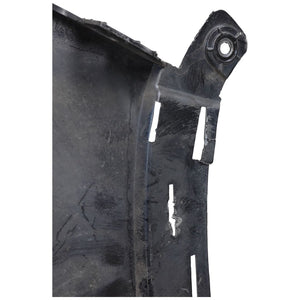 JEEP GRAND CHEROKEE REAR BUMPER Left LH Corner 2014 onward GENUINE FC00AA106193