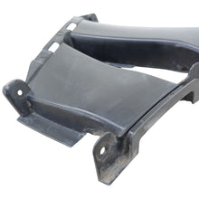 Load image into Gallery viewer, Cupra Formentor front bumper lower grill 2019-2023 Genuine 5FF853667A
