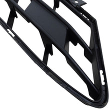 Load image into Gallery viewer, Nissan Qashqai front bumper lower grill 2024-2026 Genuine Used 62026HN*0A

