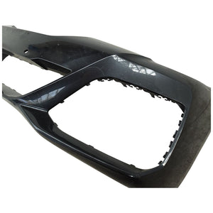 BMW 5 Series M Sport front bumper G30 G31 LCI 2020-2023 Genuine pn 51118098644