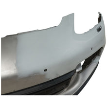 Load image into Gallery viewer, PORSCHE PANAMERA FRONT BUMPER 2017 onwards 971 GENUINE Used 971807221FFF
