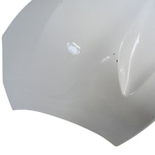 Load image into Gallery viewer, Nissan Note SR Style pack rear bumper 2013-2016 Genuine 85022 3WF0H
