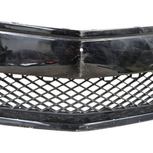 Load image into Gallery viewer, Mercedes C Class front bumper W204 Facelift 2010-2013 Genuine A2048805547
