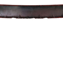 Load image into Gallery viewer, MG HS Hybrid front bumper 2022-2024 SUV 5 Door Genuine pn P10947207
