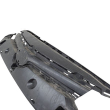 Load image into Gallery viewer, Toyota Proace front bumper upper fitting trim 2016-2021 Genuine 9836021880

