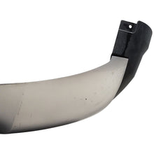 Load image into Gallery viewer, Kia Niro rear bumper lower section 2023-2025 Genuine pn 86650-AT000
