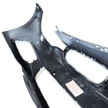 Load image into Gallery viewer, BMW 4 series M Sport front bumper F32 F33 Coupe Cabrio Genuine Used 51118054502
