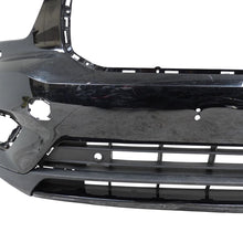 Load image into Gallery viewer, Volvo XC40 front bumper SUV 5 Door 2018-2021 Genuine pn 31449359
