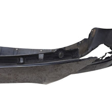 Load image into Gallery viewer, BMW 2 series Active tourer front bumper 2018-2021 F45 F46 Genuine 7480370af
