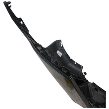 Load image into Gallery viewer, Peugeot Rifter front bumper 2024-2026 facelift Genuine 9856169580
