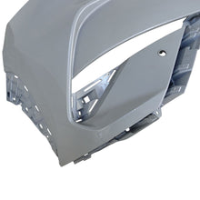 Load image into Gallery viewer, BYD Seal U rear bumper 2025-2026 Genuine SA3HK-2804113
