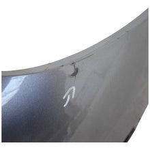 Load image into Gallery viewer, RENAULT AUSTRAL RS Line FRONT BUMPER Upper 2023 onwards GENUINE pn 620226113R
