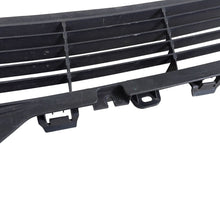 Load image into Gallery viewer, Tesla Model 3 front bumper Hatchback 2017-2020 Genuine pn 1519966-00-A
