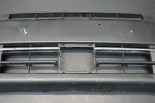 Load image into Gallery viewer, SUZUKI VITARA FRONT BUMPER Centre Grill 2018 onwards GENUINE SUV pn 71721-86R
