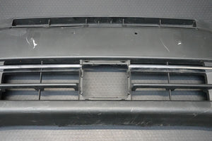 SUZUKI VITARA FRONT BUMPER Centre Grill 2018 onwards GENUINE SUV pn 71721-86R