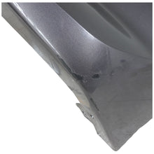 Load image into Gallery viewer, Peugeot 208 front bumper 2020 to 2022 Hatchback Genuine Used Part 9828080980
