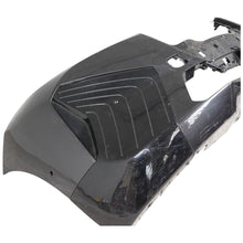 Load image into Gallery viewer, BMW IX FRONT BUMPER 2021 onwards SUV 5 door Electric GENUINE Used pn 51117933621
