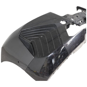BMW IX FRONT BUMPER 2021 onwards SUV 5 door Electric GENUINE Used pn 51117933621