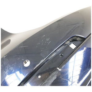 MASERATI LEVANTE REAR BUMPER SUV 5 Door 2017 onwards GENUINE 670032725