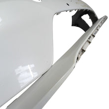Load image into Gallery viewer, Kia Ceed GT Line front bumper hatchback 2019-2022 Genuine 86511-J7710
