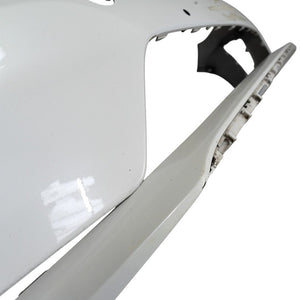 Kia Ceed GT Line front bumper hatchback 2019-2022 Genuine 86511-J7710