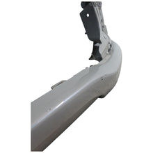 Load image into Gallery viewer, Citroen C4 Grand Picasso front bumper 2016-2019SUV 5 Door Genuine AA37702777

