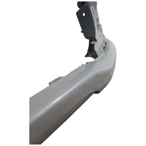 Citroen C4 Grand Picasso front bumper 2016-2019SUV 5 Door Genuine AA37702777