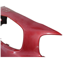 Load image into Gallery viewer, Kia Ceed front bumper 2012-2015 Genuine pn 86511-A2000
