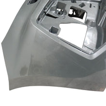 Load image into Gallery viewer, Audi A1 S Line front bumper 2019-2023 Hatchback Genuine pn 82A807437F
